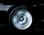 Subaru Legacy 2007 года